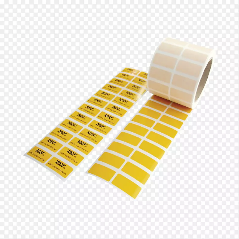 �������-������