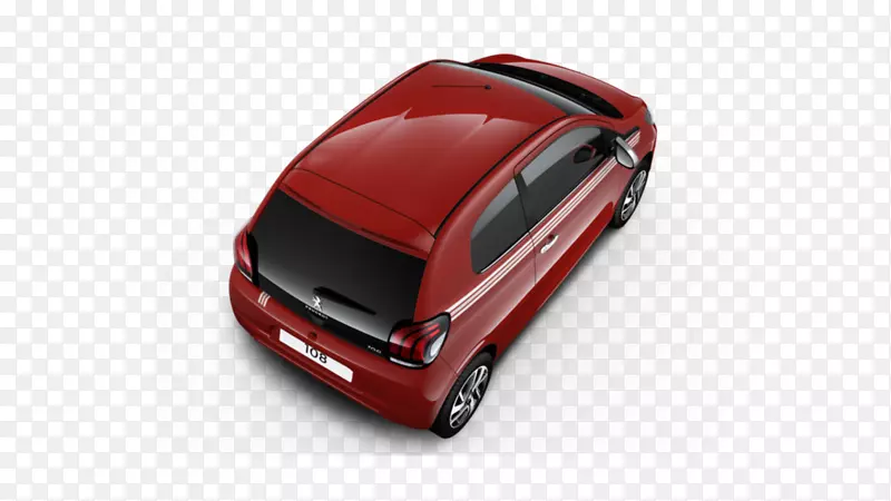 ����108���ű���107����208 GT������-������