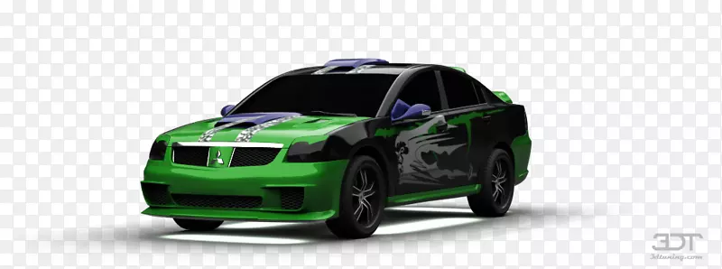 �������ոܽ����������������-������