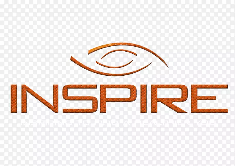 �ձ�numherit sa�Ĵ�������ҵ��֯-�Ĵ�����-������