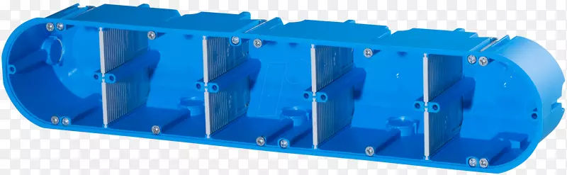 Hhlwand��ʩ���ؼ����翪��������-����-������