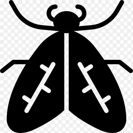 ��������ͼ�궯�����������-������