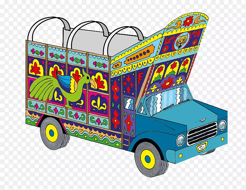 ֽ����������ab�ֶ��ֿ���-������