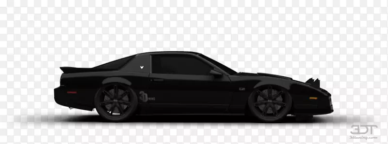 ��̥���Ͻ��������������ո�-������