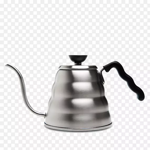 ����������ݿ���-������