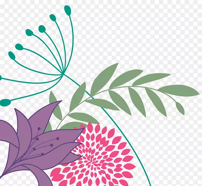 ��س����﮾ۺ����ػ������-������