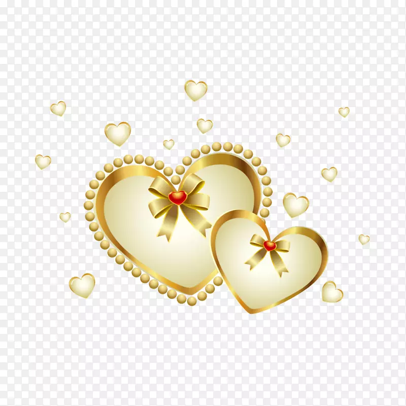 ����-������