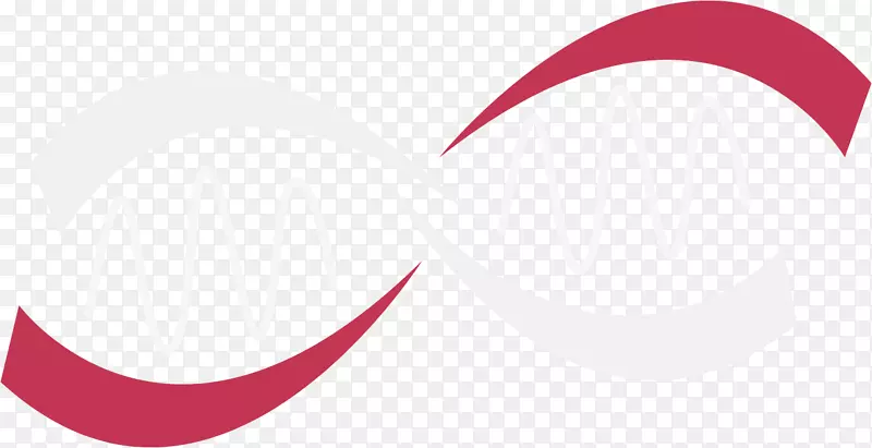 ���ڻ����ѧ����ҽѧѧԺ-�����ѧϵ-������