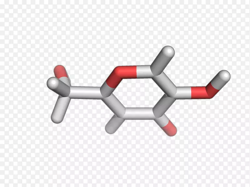 �ձ���ָ�������-������