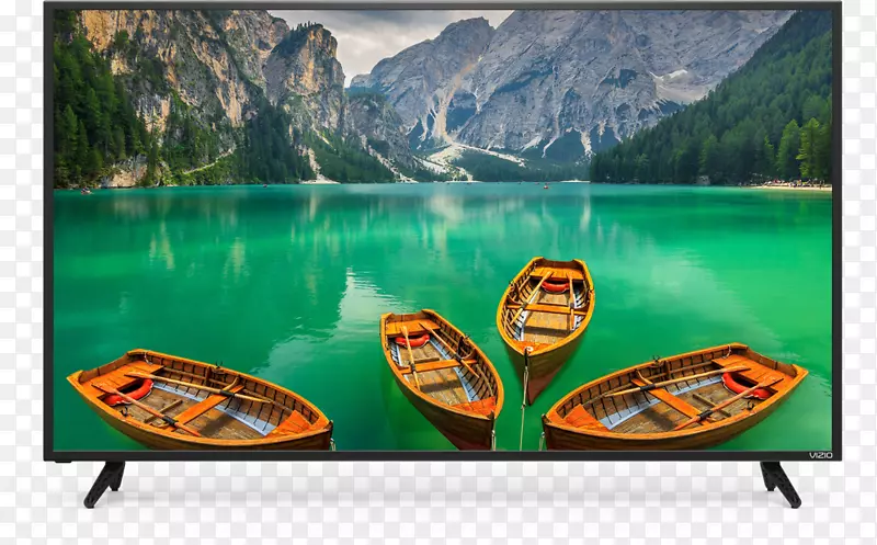 ����lcd 4k�ֱ������ܵ��ӳ��������ȵ���-������