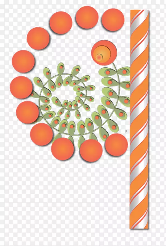 �ߵ�������-������