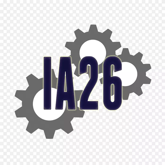 ���ݹܼ����ݷ���������ҵ��-������