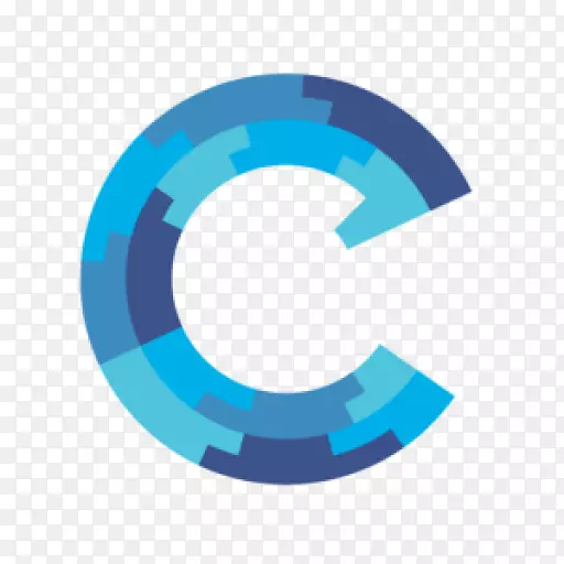 �������̱�־.����-������