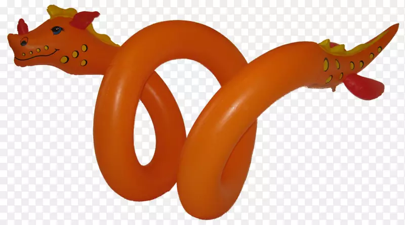 ���ﶯ������-������-������