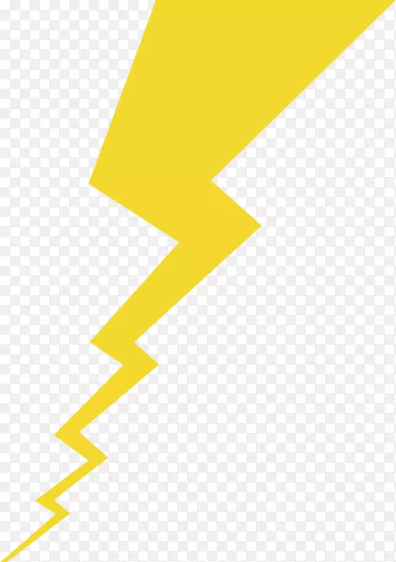 ֱ�߽ǵ���-������