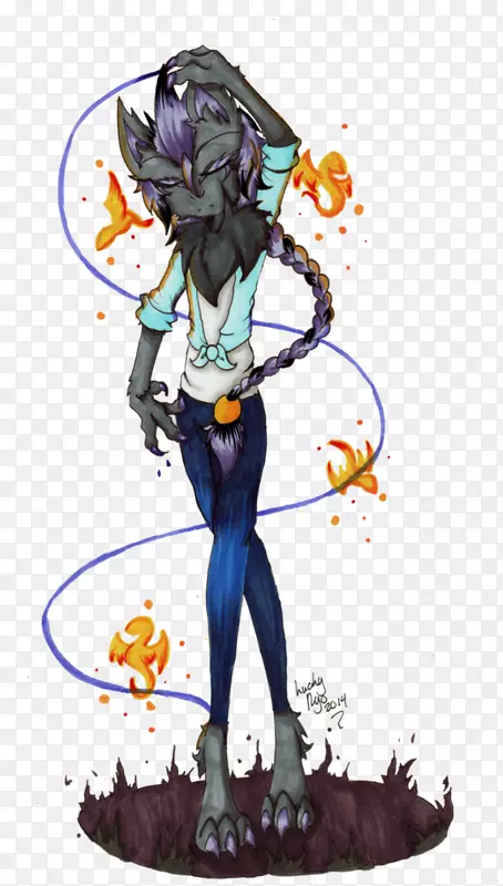 �������ﶯ��-�޴�-������