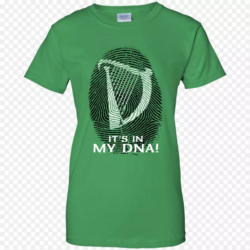 t��ñ����˿����װt��-������