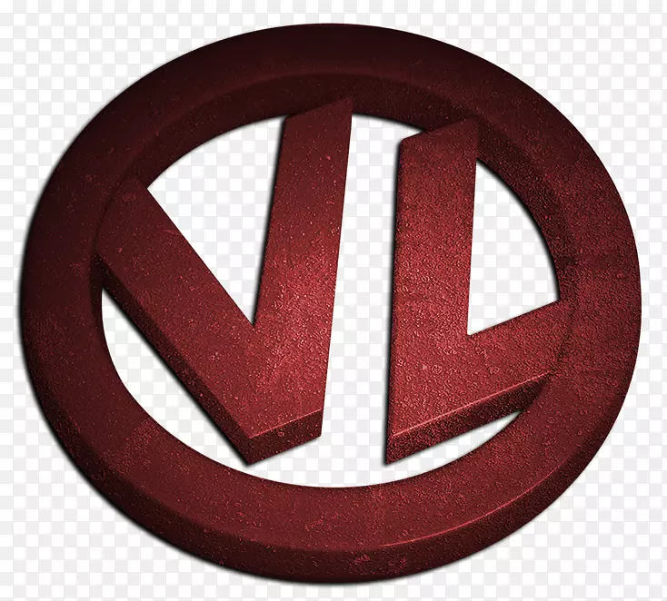 �̱��־-���ϱ�־-������