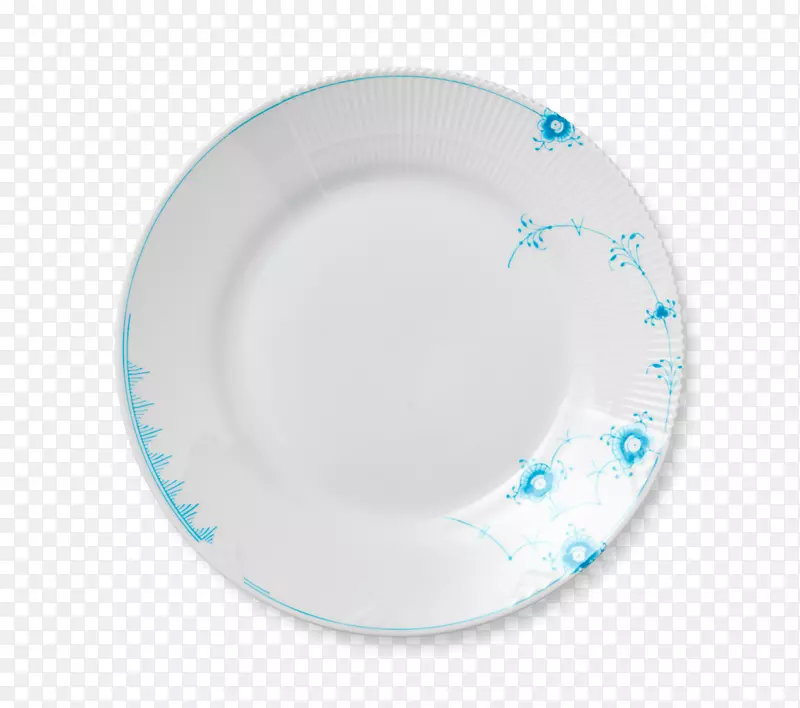 �ʼҸ籾�����;�-��-������