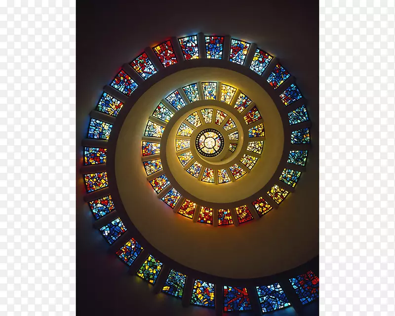 ��л��¥����ʦ��������-������