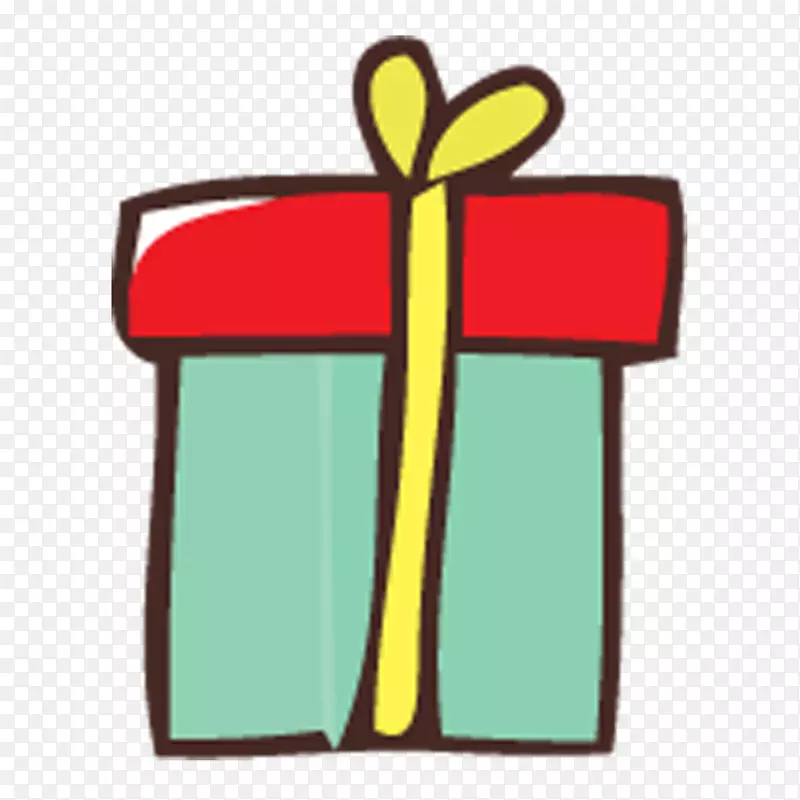 Adobe�廭������-����-������