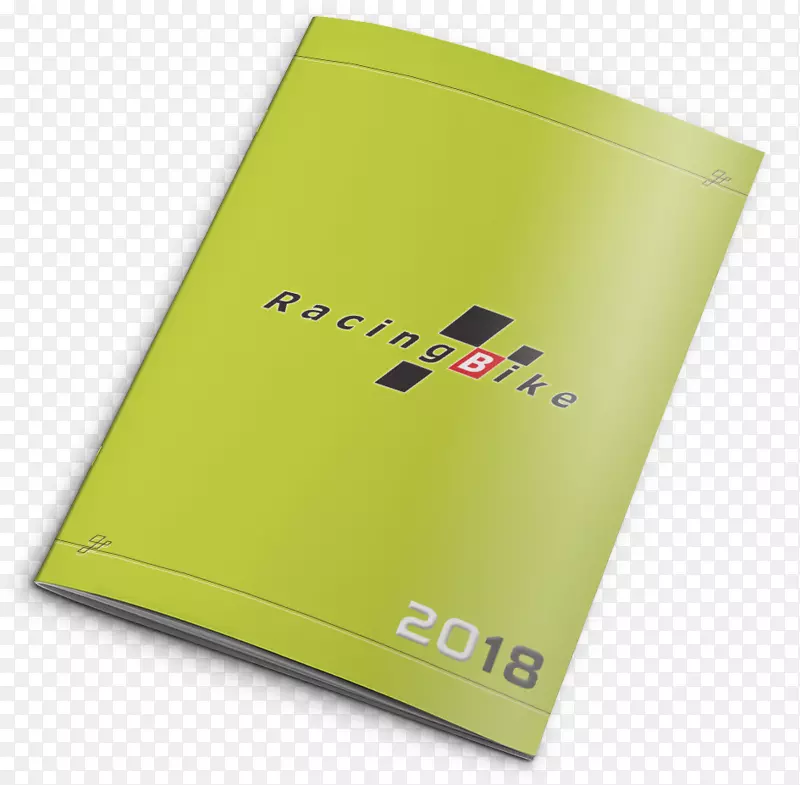 Ʒ�Ʊ�־����-����-������