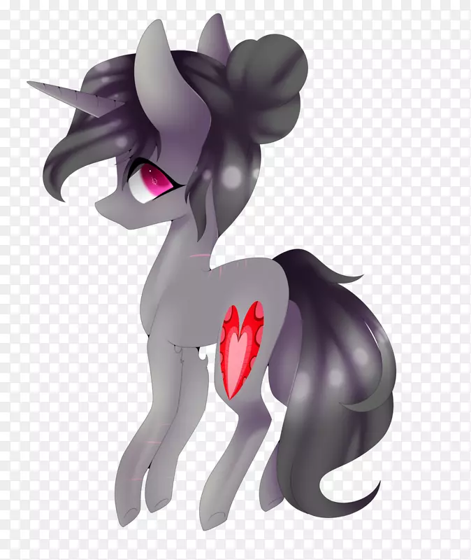 ��ƥ��ͨ���񿪻�ֲ��-��-������