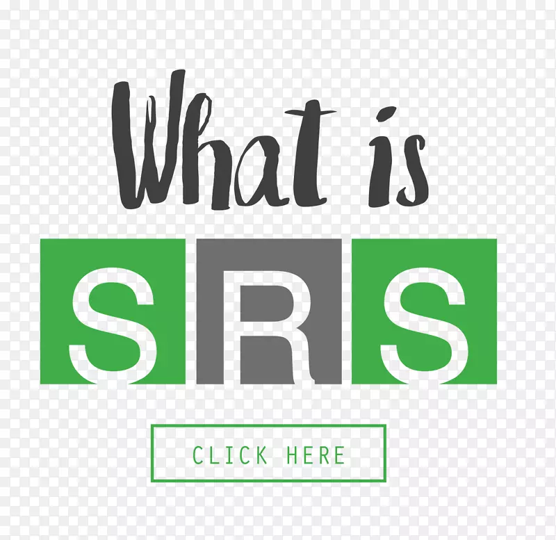 Turner����+�ư�Ʒ�Ʋ�����ʶͼ-Fortuna������Ʒ-������