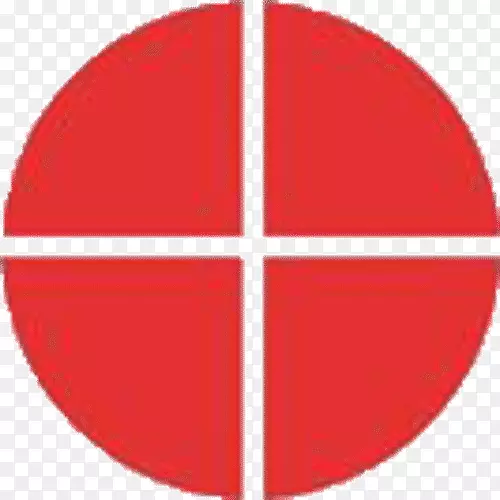 Բ�ǵ����-������