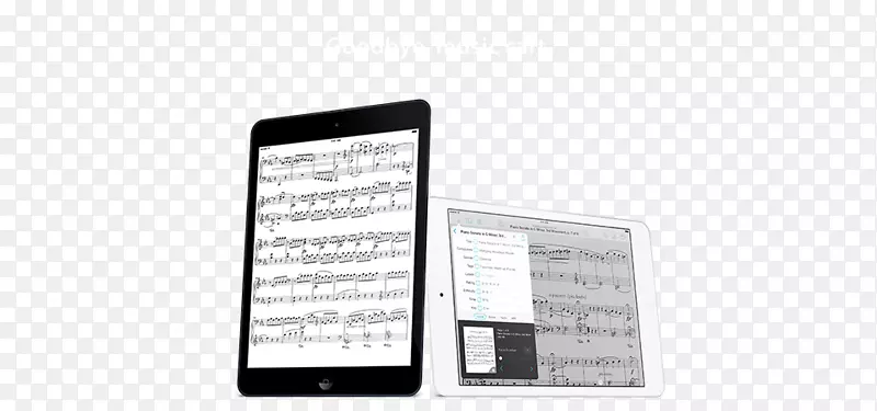 �����Ķ����ĵ绰�Ƚ�-������-3��ճ�ϼ�-������