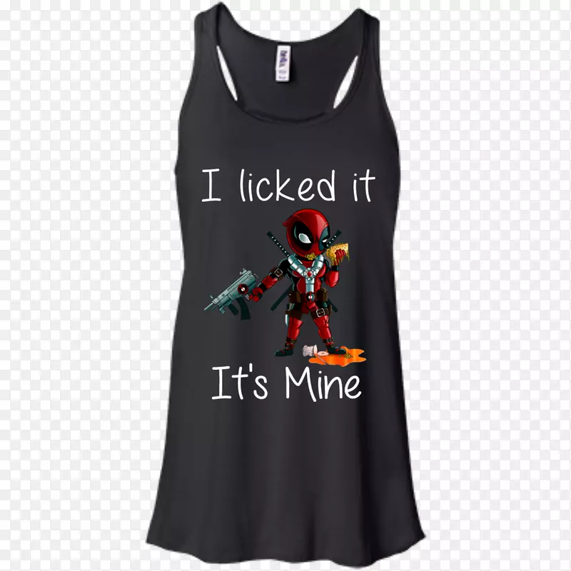 t��ñ����Ͳ����-������