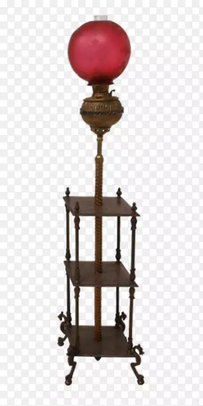 �Ƶ�-������