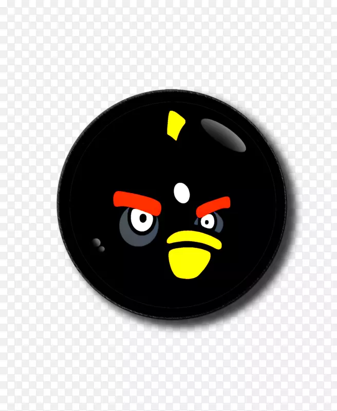 Ц�����ֶ��ŷ�ŭ��С������-Ц��-������