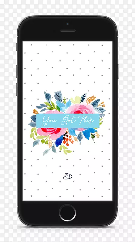 �������ӵĸ߼���������android-android-������