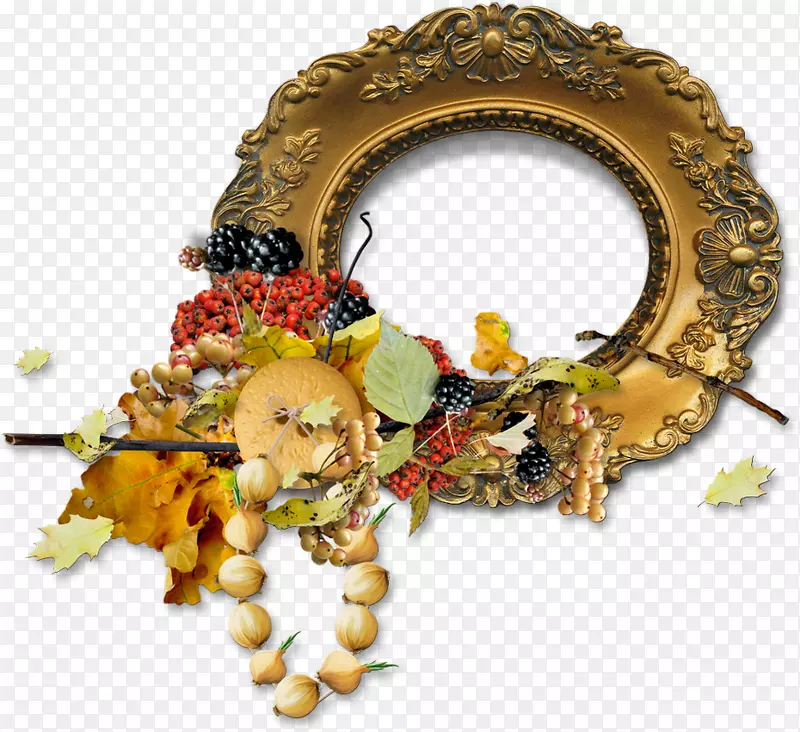 ���ﲩ��-��-������