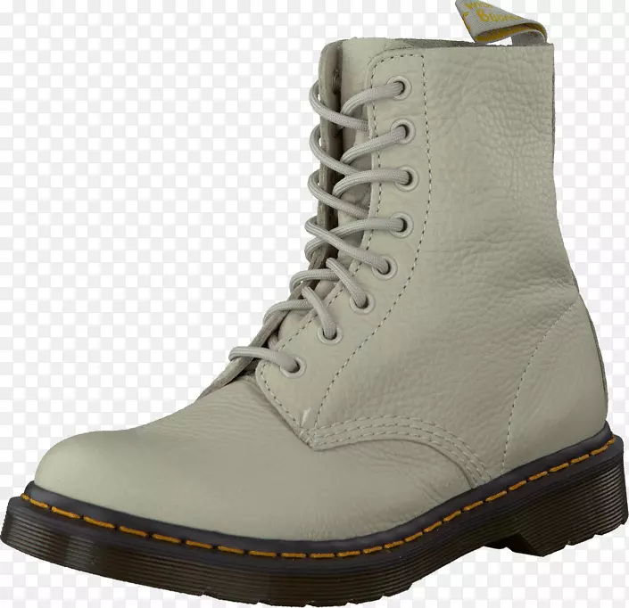 Ьѥ����-����˹��ʿ-������