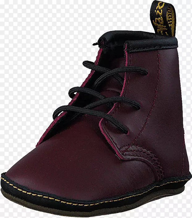 ƤЬѥ����-����˹��ʿ-������