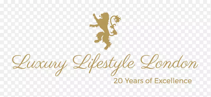 ������Ӱ�Ҷ�����������ӹ��.������Ƭ-������