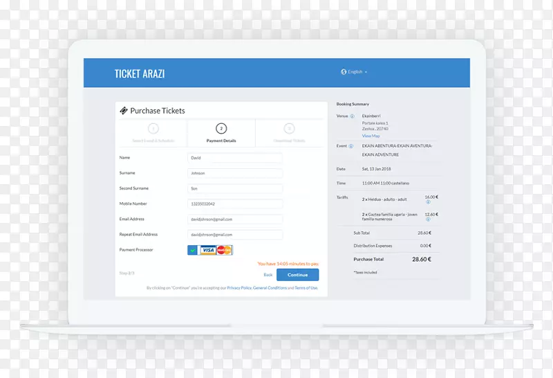 Ʒ����ҳ��ý������-������