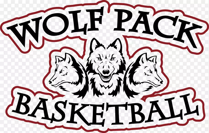 nc���ֶ����������������ڻ����Ƕ�Ů���ڻ����Ƕ���������NC���ֶ����Ů������t��T��-������