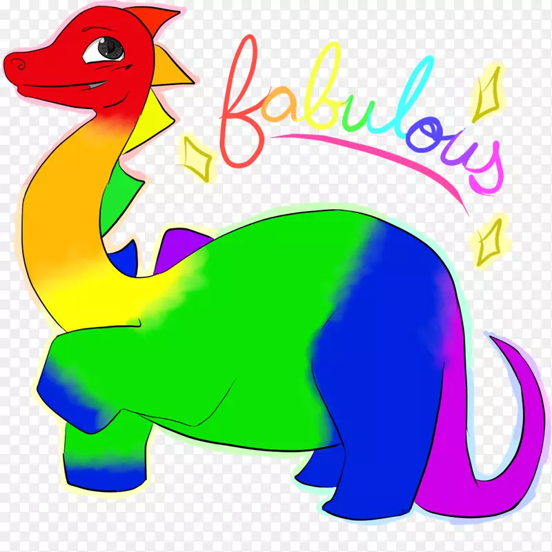 ���쿨ͨ���������-���Ѹ�-������