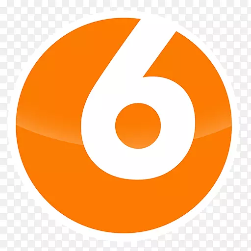 �ƶ��绰�������ͼ�ꡢ�绰.��6�׶�-������