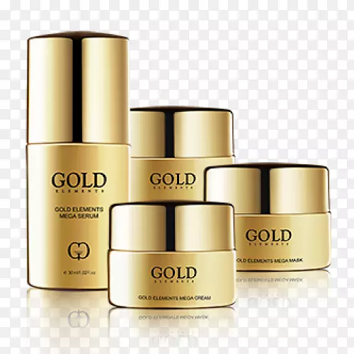 ��ѧԪ��˪����Ѫ���-������