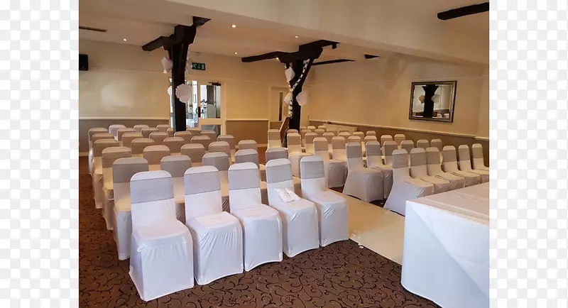 �����������Ʒ�������Ƶ�-���-������