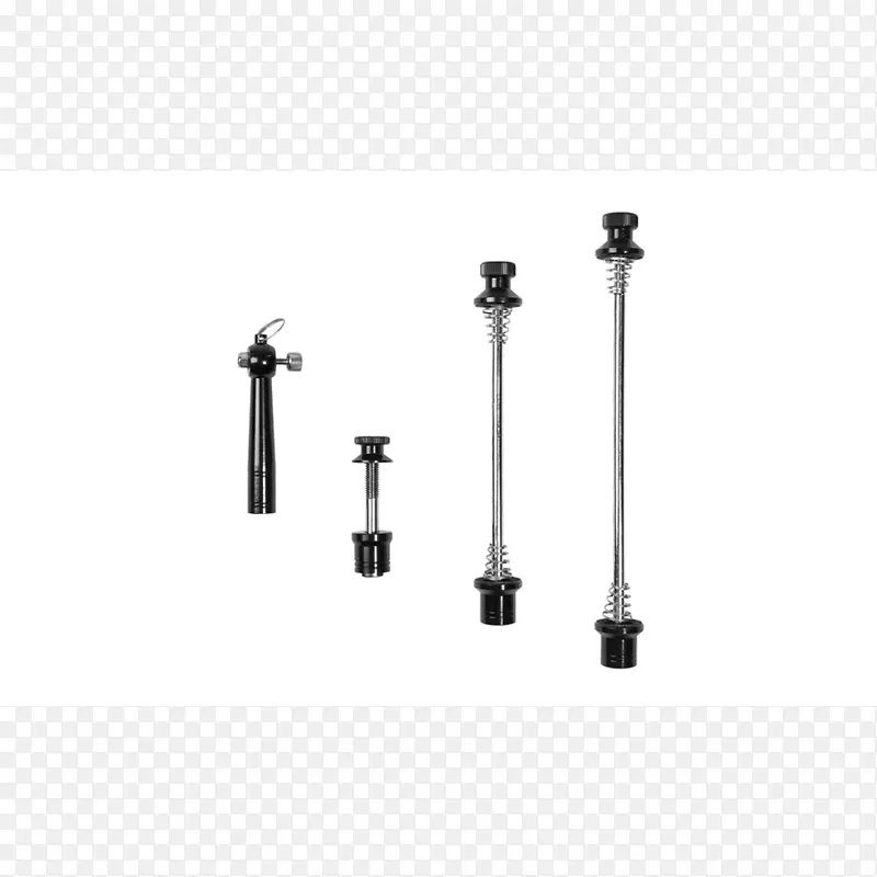 �����ͷŴ������г�����br��gelmann���г�����-���г�-������