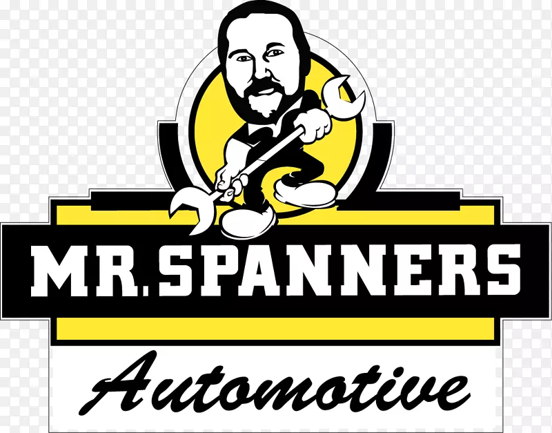 ɭ�ֺ���־�Ĵ����ǹ����������-������