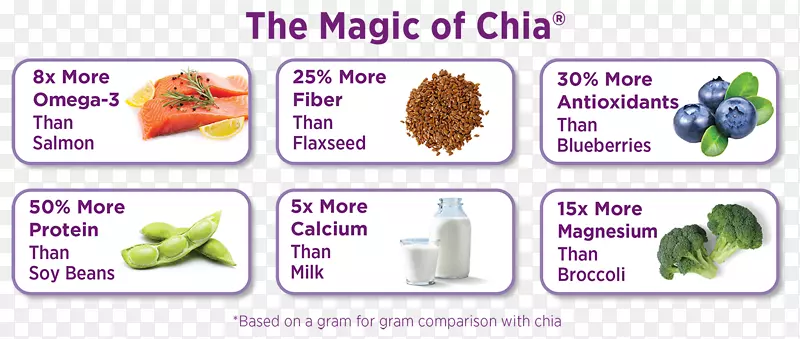 �߲��л���������-�߲�-������