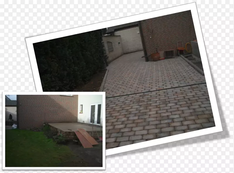 �ذ��ݶ��ɹ⹤��ʯ��-������