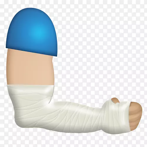 Ĵָ���-������