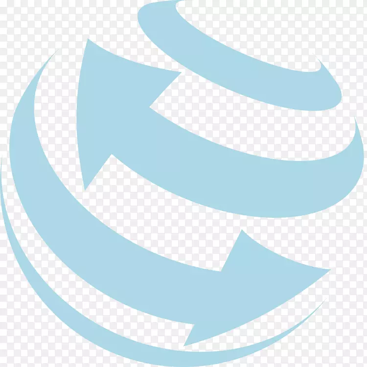 �߽�������-������